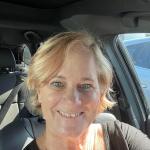 Cathy Gunther Williams